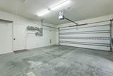 18 Bailey Lane - Photo 18