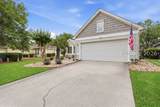 18 Bailey Lane - Photo 19