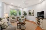 18 Bailey Lane - Photo 2