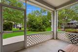 18 Bailey Lane - Photo 20