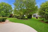 18 Bailey Lane - Photo 21