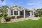 18 Bailey Lane - Photo 22