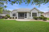 18 Bailey Lane - Photo 23