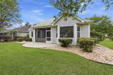 18 Bailey Lane - Photo 24