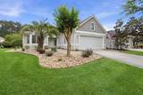 18 Bailey Lane - Photo 4