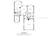 18 Bailey Lane - Photo 5