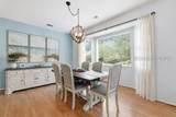 18 Bailey Lane - Photo 6