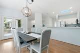 18 Bailey Lane - Photo 7