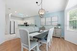 18 Bailey Lane - Photo 8