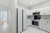 18 Bailey Lane - Photo 9