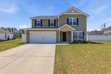 2 Westlake Drive - Photo 1