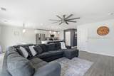 2 Westlake Drive - Photo 11