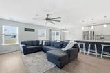 2 Westlake Drive - Photo 12