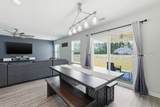 2 Westlake Drive - Photo 14