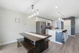 2 Westlake Drive - Photo 15
