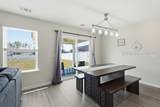 2 Westlake Drive - Photo 16