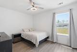 2 Westlake Drive - Photo 18