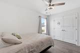 2 Westlake Drive - Photo 19