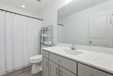 2 Westlake Drive - Photo 20