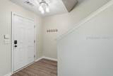 2 Westlake Drive - Photo 22