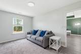 2 Westlake Drive - Photo 23