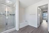 2 Westlake Drive - Photo 29