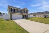 2 Westlake Drive - Photo 3