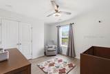 2 Westlake Drive - Photo 32