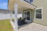 2 Westlake Drive - Photo 33