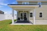 2 Westlake Drive - Photo 34