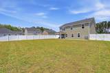 2 Westlake Drive - Photo 36