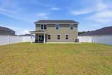 2 Westlake Drive - Photo 37