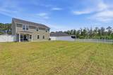 2 Westlake Drive - Photo 38