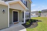 2 Westlake Drive - Photo 4