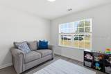 2 Westlake Drive - Photo 5