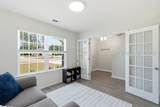 2 Westlake Drive - Photo 6