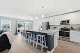 2 Westlake Drive - Photo 7