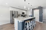 2 Westlake Drive - Photo 8