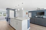 2 Westlake Drive - Photo 9