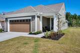 506 Aurora Way - Photo 1