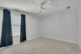 506 Aurora Way - Photo 10