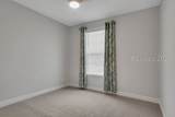506 Aurora Way - Photo 11