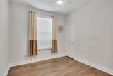 506 Aurora Way - Photo 13