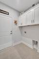 506 Aurora Way - Photo 14