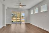 506 Aurora Way - Photo 4