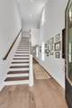 506 Aurora Way - Photo 6