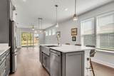 506 Aurora Way - Photo 7