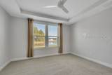 506 Aurora Way - Photo 8