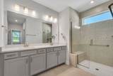 506 Aurora Way - Photo 9