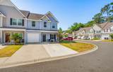 380 Dante Circle - Photo 1